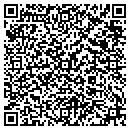 QR code with Parker Academy contacts