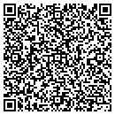 QR code with Blaney Joanne L contacts