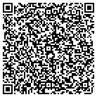 QR code with Charles Vander Construction contacts