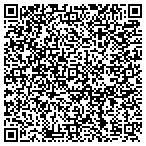 QR code with Law Offices of Jennifer Lynne Bretschneider contacts