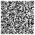 QR code with Goldstein Charles DDS contacts