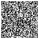 QR code with Fuller 955 Investments LLC contacts