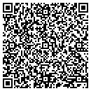 QR code with Murray Cecily C contacts
