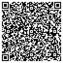 QR code with Fusion Capital contacts