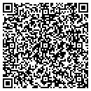 QR code with Parmer Montessori Academy L L C contacts