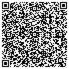 QR code with Nancy Deal-Whitacre Pt contacts
