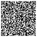 QR code with Bottino Robin M contacts