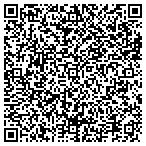 QR code with Law Offices of Robert P. Bergman contacts