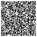 QR code with Galey Investments LLC contacts