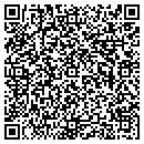 QR code with Brafman Debra Ma Lpc Lrc contacts
