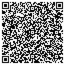QR code with Nee Robert J contacts