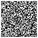 QR code with Nelson Tawney L contacts