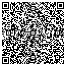QR code with Bramley Jr Clement S contacts