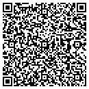 QR code with Ness Julie L contacts