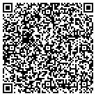 QR code with Mountain View Elementary Schl contacts