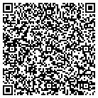 QR code with Pathway Christian Academy contacts