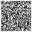 QR code with Penner Electric contacts