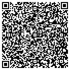 QR code with Law Of Matthew Hart contacts