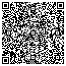 QR code with Pbs Academy contacts