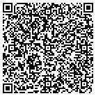 QR code with Irrigation Design & Consulting contacts