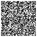 QR code with Shell contacts