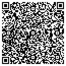 QR code with Lawsolutions contacts