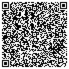 QR code with Mama Louise Italian Restaurant contacts