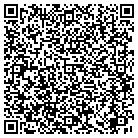 QR code with Gd Investments LLC contacts