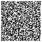 QR code with Pearland Heritage Christian Academy contacts