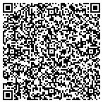 QR code with New Leaf Physical And Massage Therapy LLC contacts