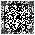 QR code with Pearland Nursing Academy Inc contacts