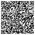 QR code with G E C Jr Investment contacts