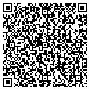 QR code with Brodie Ginger contacts