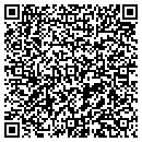 QR code with Newman Meredith A contacts