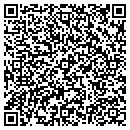 QR code with Door Store & More contacts
