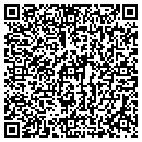 QR code with Browne M Hynes contacts