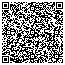 QR code with Nickerson Austin contacts