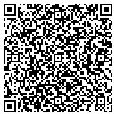 QR code with James B Allen Library contacts