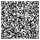 QR code with Gerald Real Estate Investments contacts