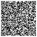 QR code with Claiborne Parish Judge contacts