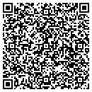 QR code with Nordstrom Nathan J contacts