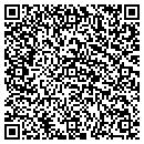 QR code with Clerk of Court contacts