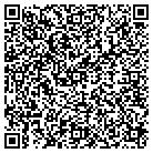 QR code with Lisa Elliott Law Offices contacts