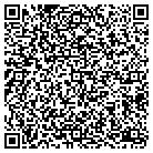 QR code with Pinpoint Electric LLC contacts