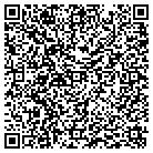 QR code with Northbank Physical Therapists contacts