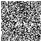 QR code with Council Tangipahoa Parish contacts