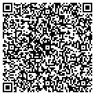 QR code with Living Trusts Advisors contacts