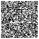 QR code with Fountain of Life Pentecostal contacts