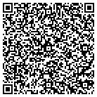 QR code with Glasscock Investments LLC contacts
