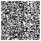 QR code with Council Tangipahoa Parish contacts